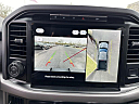 Thumbnail image of 2024 Ford F-150 at Otis Ford