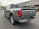 Thumbnail image of 2024 Ford F-150 at Otis Ford