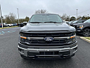Thumbnail image of 2024 Ford F-150 at Otis Ford