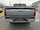 Thumbnail image of 2024 Ford F-150 at Otis Ford