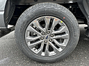 Thumbnail image of 2024 Ford F-150 at Otis Ford