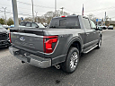 Thumbnail image of 2024 Ford F-150 at Otis Ford