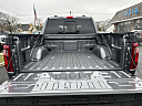 Thumbnail image of 2024 Ford F-150 at Otis Ford