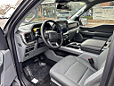 Thumbnail image of 2024 Ford F-150 at Otis Ford