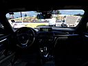 Thumbnail image of 2016 BMW 3 Series at Cars R Us
