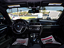 Thumbnail image of 2016 BMW 3 Series at Cars R Us