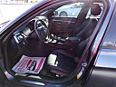 Thumbnail image of 2016 BMW 3 Series at Cars R Us