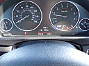 Thumbnail image of 2016 BMW 3 Series at Cars R Us