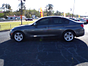 Thumbnail image of 2016 BMW 3 Series at Cars R Us