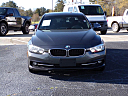 Thumbnail image of 2016 BMW 3 Series at Cars R Us