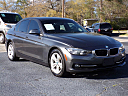 Thumbnail image of 2016 BMW 3 Series at Cars R Us