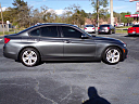 Thumbnail image of 2016 BMW 3 Series at Cars R Us