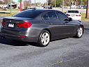 Thumbnail image of 2016 BMW 3 Series at Cars R Us
