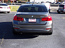 Thumbnail image of 2016 BMW 3 Series at Cars R Us