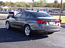 Thumbnail image of 2016 BMW 3 Series at Cars R Us