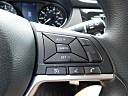 Thumbnail image of 2018 Nissan Rogue at Mathews Nissan