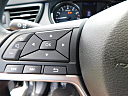Thumbnail image of 2018 Nissan Rogue at Mathews Nissan