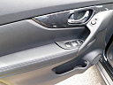 Thumbnail image of 2018 Nissan Rogue at Mathews Nissan