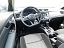 Thumbnail image of 2018 Nissan Rogue at Mathews Nissan