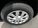 Thumbnail image of 2018 Nissan Rogue at Mathews Nissan