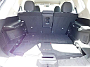 Thumbnail image of 2018 Nissan Rogue at Mathews Nissan