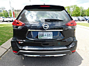 Thumbnail image of 2018 Nissan Rogue at Mathews Nissan