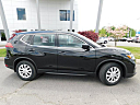 Thumbnail image of 2018 Nissan Rogue at Mathews Nissan