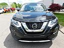 Thumbnail image of 2018 Nissan Rogue at Mathews Nissan