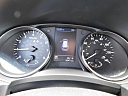 Thumbnail image of 2018 Nissan Rogue at Mathews Nissan