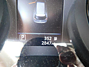 Thumbnail image of 2018 Nissan Rogue at Mathews Nissan