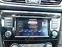 Thumbnail image of 2018 Nissan Rogue at Mathews Nissan