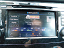 Thumbnail image of 2018 Nissan Rogue at Mathews Nissan