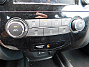 Thumbnail image of 2018 Nissan Rogue at Mathews Nissan