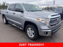 Thumbnail image of 2016 Toyota Tundra at Peruzzi Toyota(New)