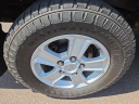 Thumbnail image of 2016 Toyota Tundra at Peruzzi Toyota(New)