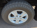 Thumbnail image of 2016 Toyota Tundra at Peruzzi Toyota(New)