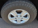 Thumbnail image of 2016 Toyota Tundra at Peruzzi Toyota(New)