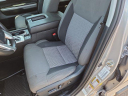 Thumbnail image of 2016 Toyota Tundra at Peruzzi Toyota(New)