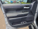 Thumbnail image of 2016 Toyota Tundra at Peruzzi Toyota(New)