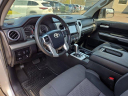 Thumbnail image of 2016 Toyota Tundra at Peruzzi Toyota(New)