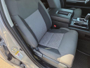 Thumbnail image of 2016 Toyota Tundra at Peruzzi Toyota(New)