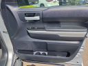 Thumbnail image of 2016 Toyota Tundra at Peruzzi Toyota(New)