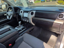Thumbnail image of 2016 Toyota Tundra at Peruzzi Toyota(New)