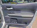 Thumbnail image of 2016 Toyota Tundra at Peruzzi Toyota(New)