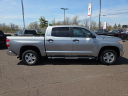 Thumbnail image of 2016 Toyota Tundra at Peruzzi Toyota(New)