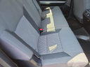 Thumbnail image of 2016 Toyota Tundra at Peruzzi Toyota(New)