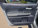 Thumbnail image of 2016 Toyota Tundra at Peruzzi Toyota(New)