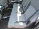 Thumbnail image of 2016 Toyota Tundra at Peruzzi Toyota(New)