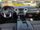 Thumbnail image of 2016 Toyota Tundra at Peruzzi Toyota(New)