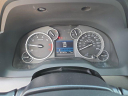 Thumbnail image of 2016 Toyota Tundra at Peruzzi Toyota(New)
